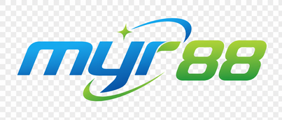 myr88 logo